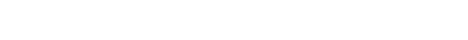 STUDYING SOIL FROM AN AESTHETIC POINT OF VIEW